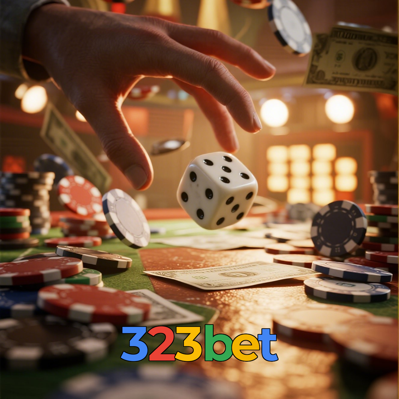 323bet:Em cada giro, uma vitória! Jogue nas melhores slots online!