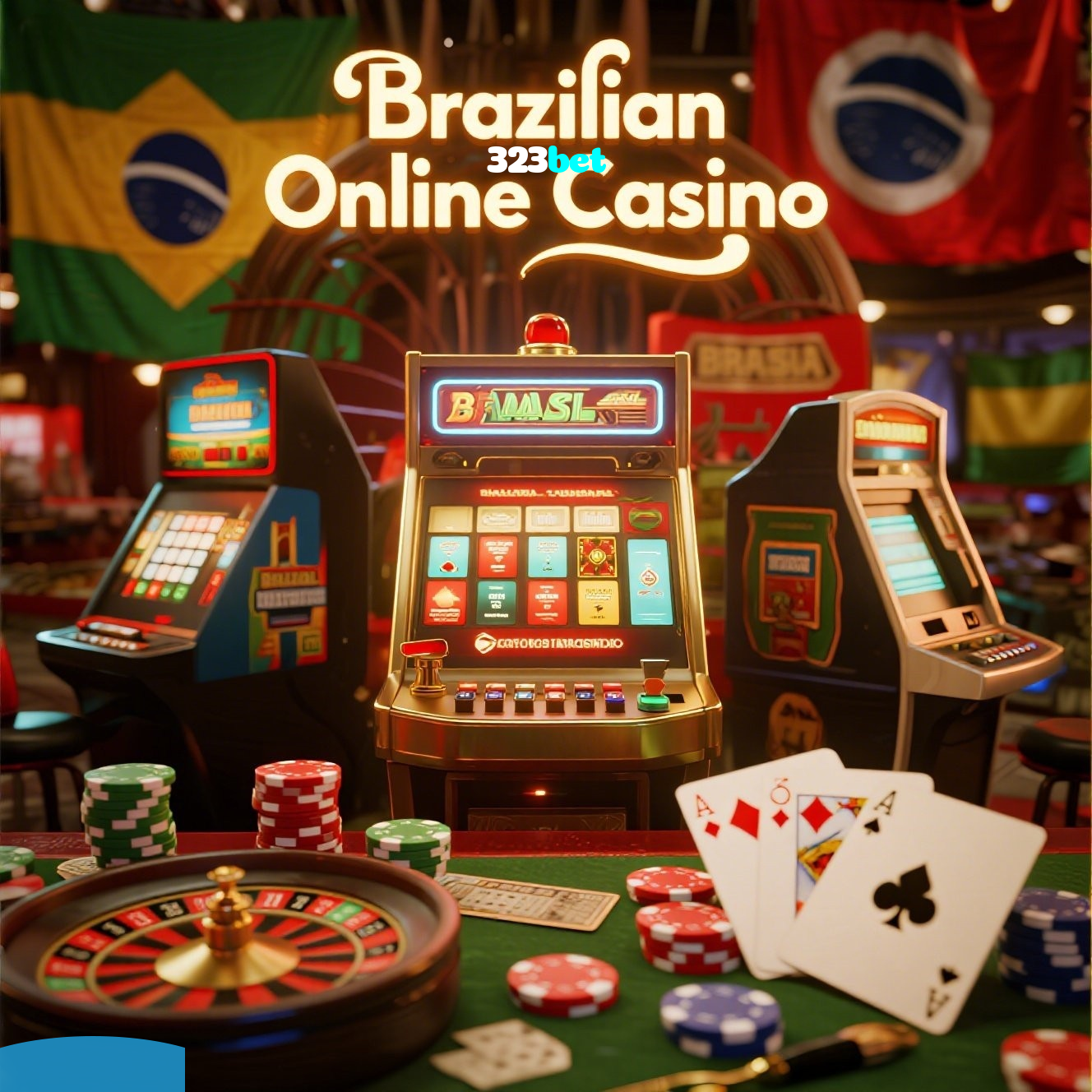 323bet:Jogue nas melhores slots e conquiste prêmios incríveis!