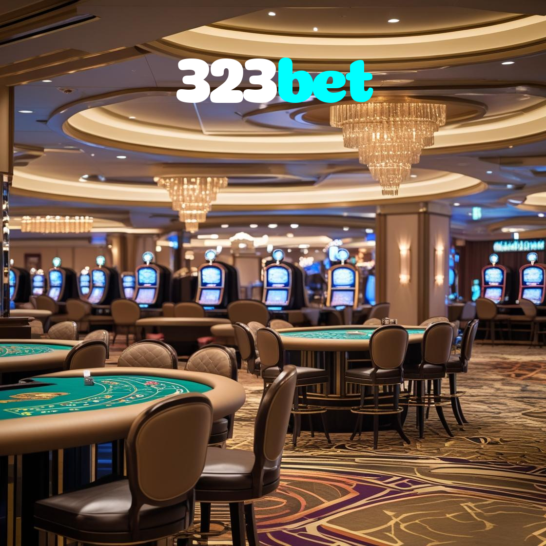 323bet:Jogue blackjack e aposte no futebol para uma experiência completa!
