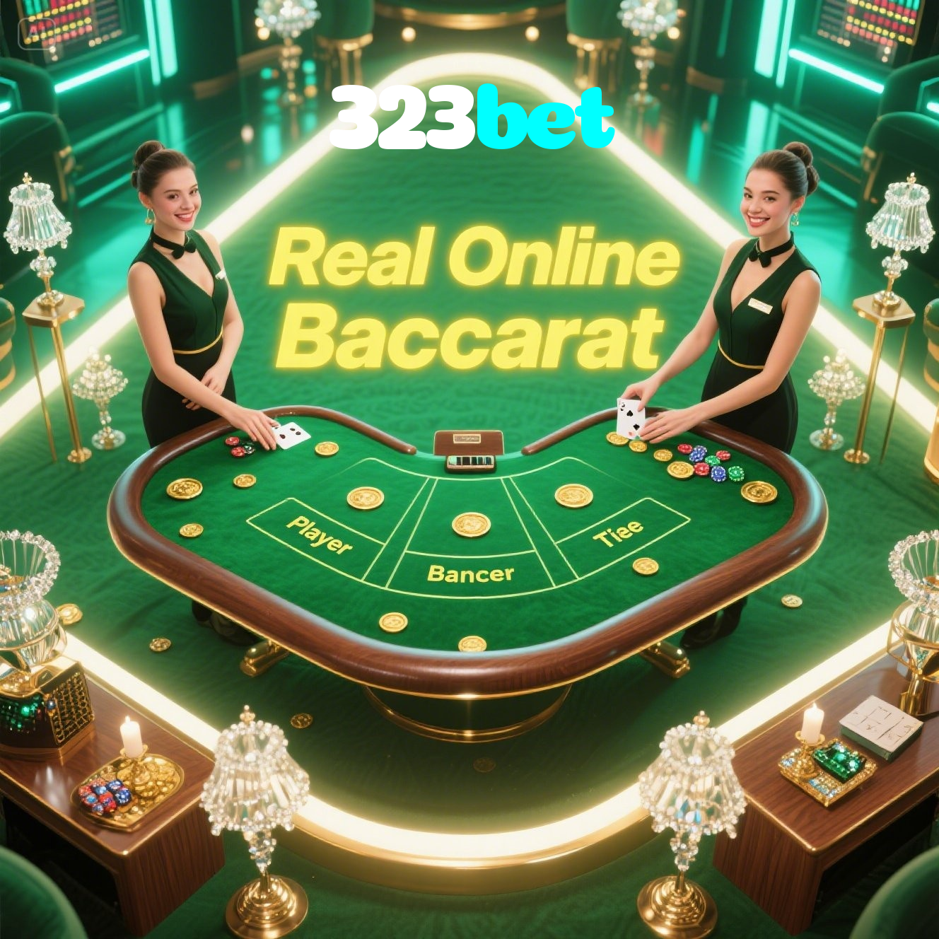323bet：Aposte e vença no futebol online, o campo de grandes vitórias!