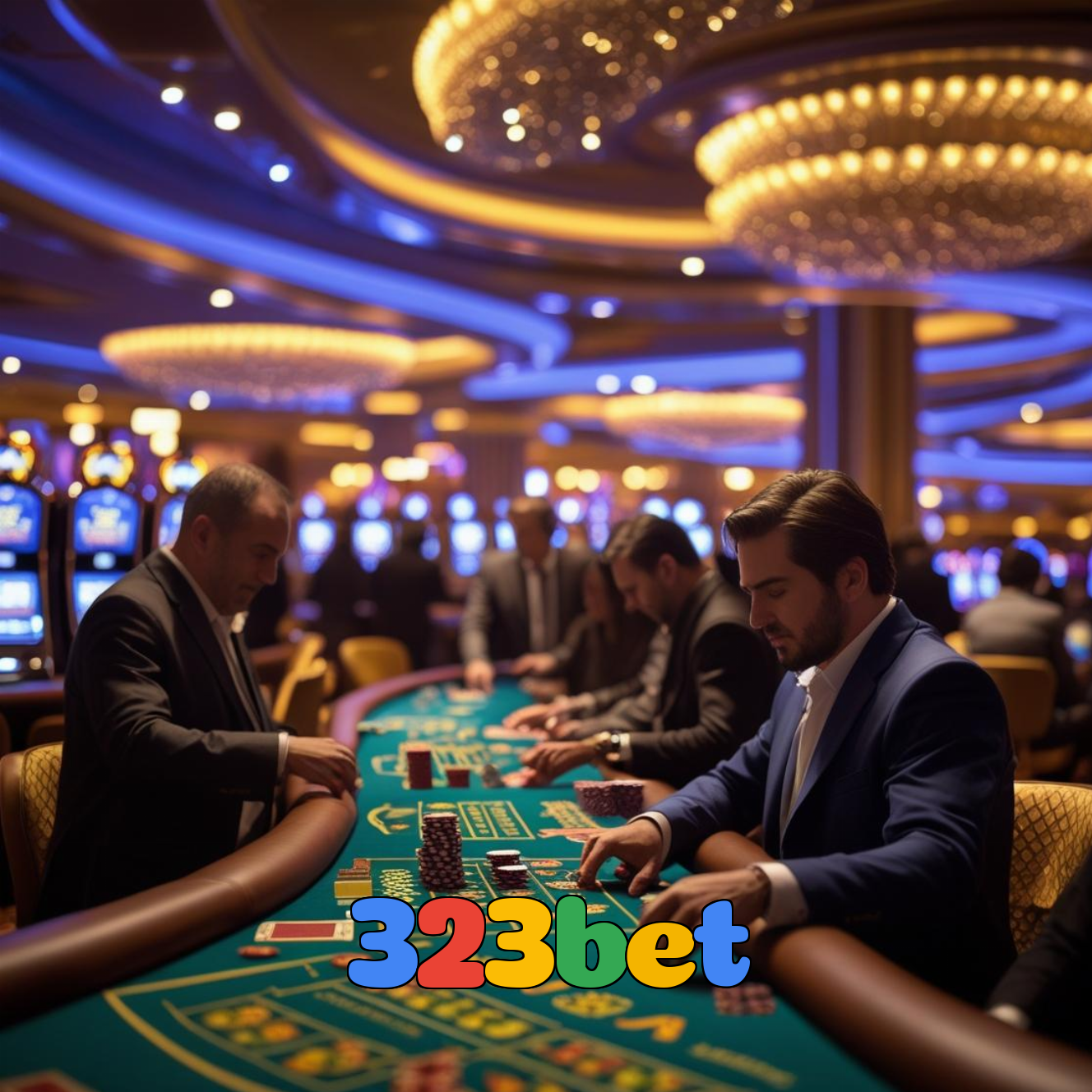 323bet:Aposte no futebol online e conquiste prêmios incríveis agora!