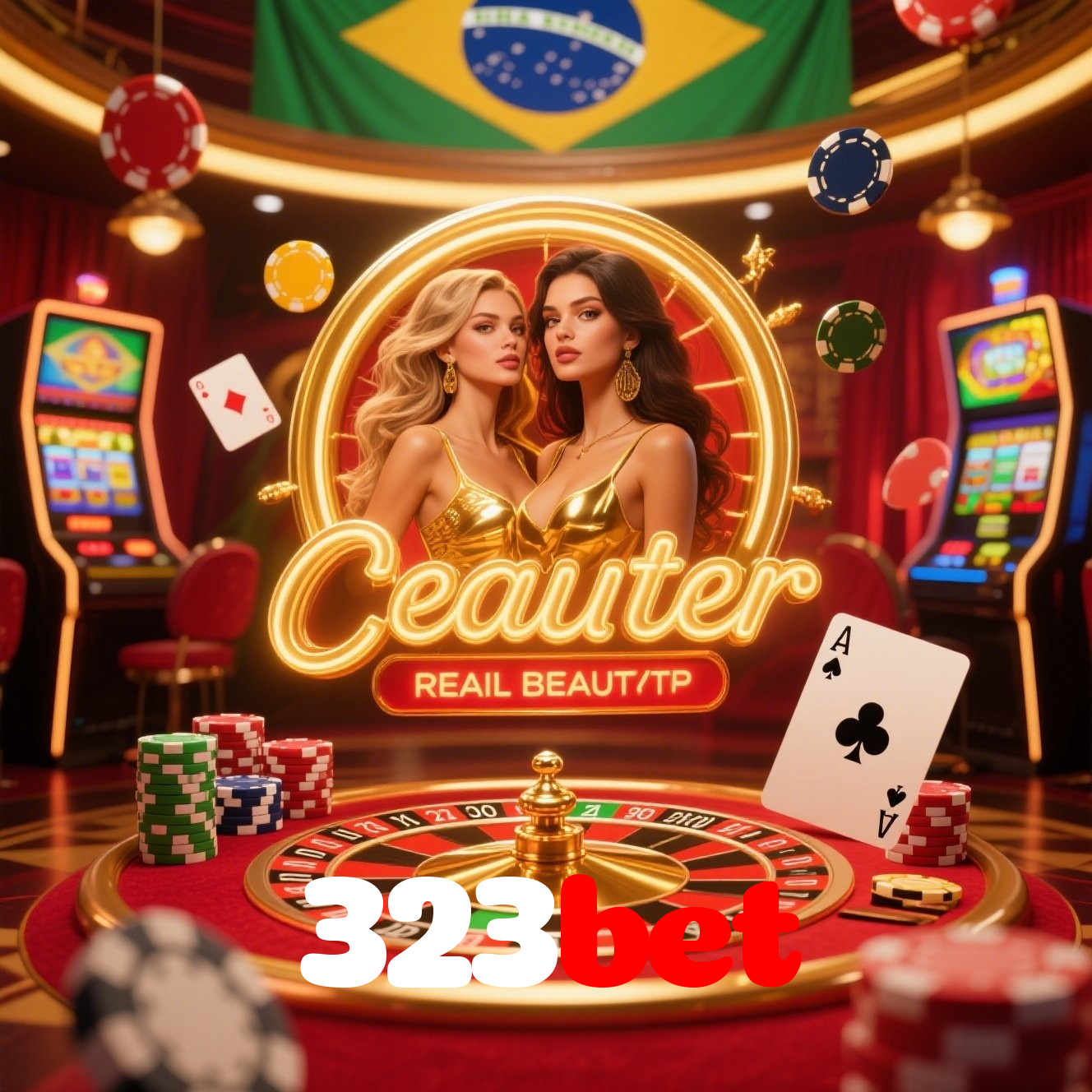 323bet:Vire o mestre das cartas! Jogue poker online e vença!