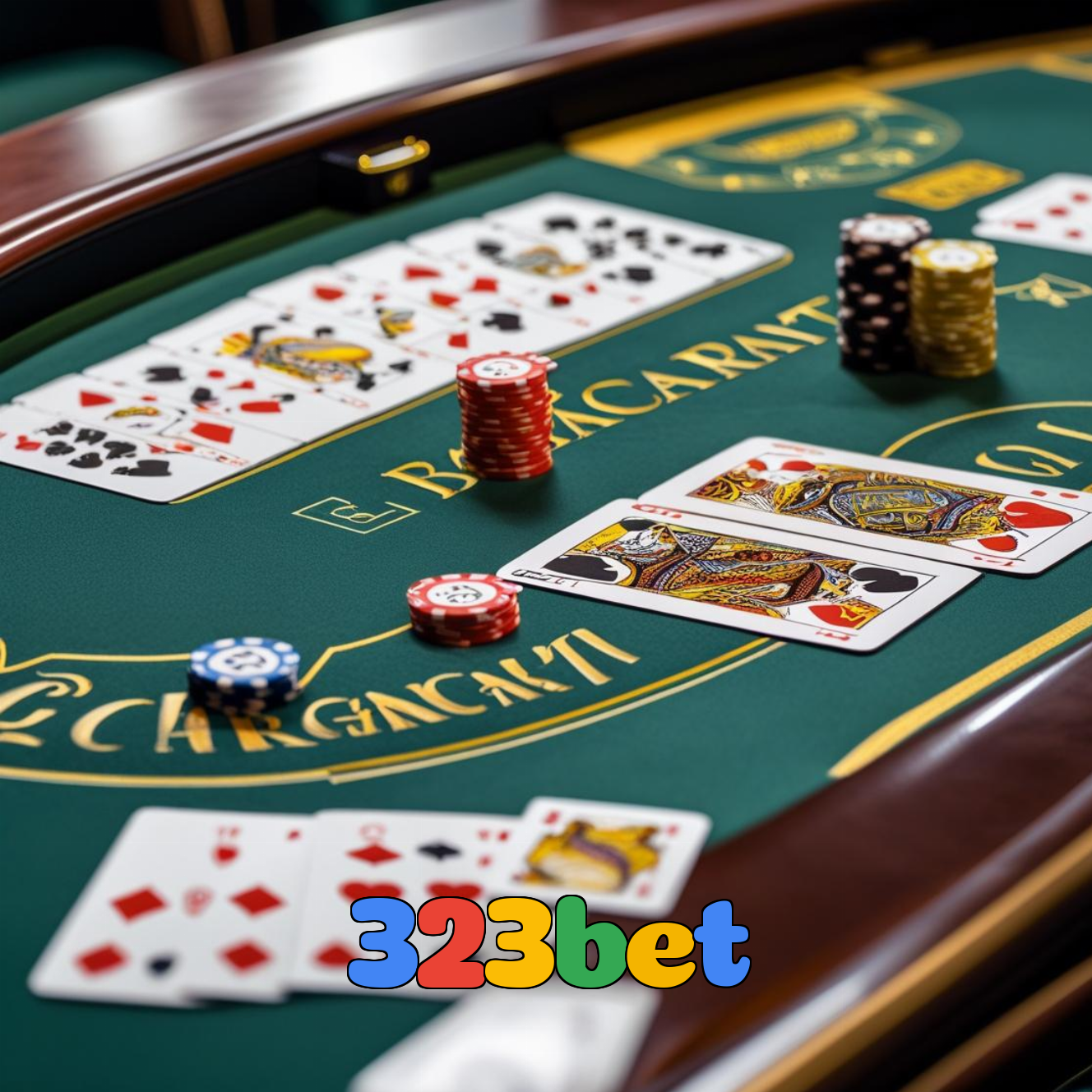 323bet：A sorte está ao seu lado! Aposte nas melhores máquinas caça-níqueis!