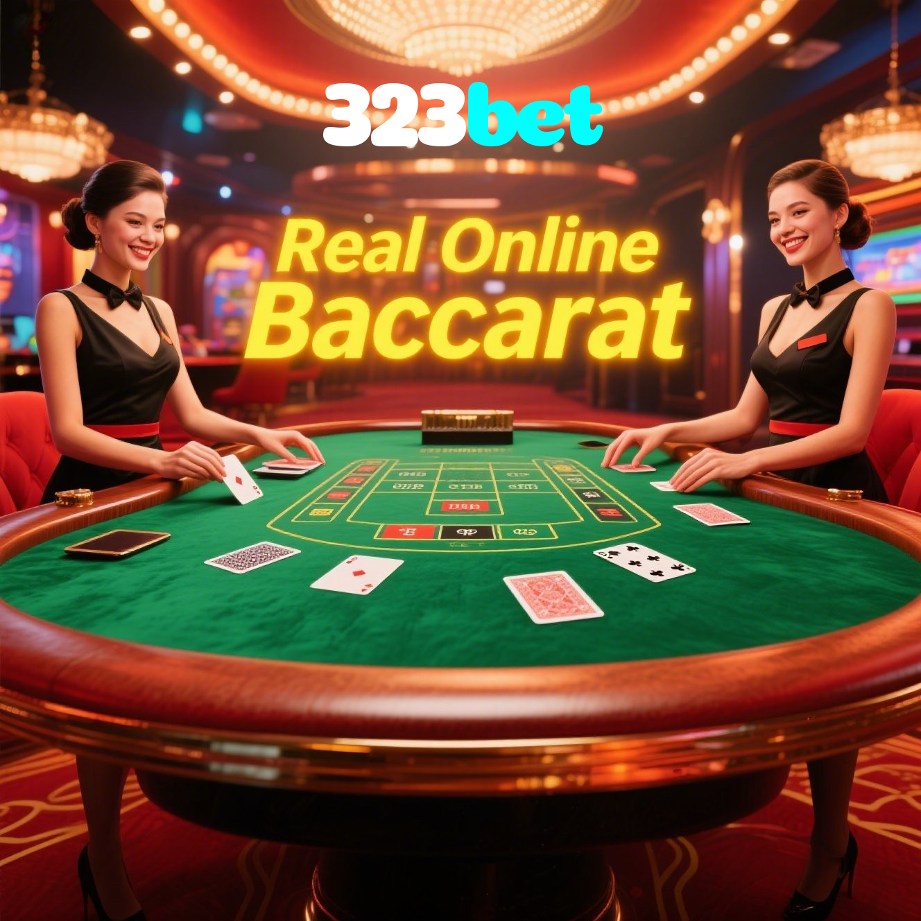 323bet:Aposte no futebol e ganhe em jogos como roleta e blackjack online!