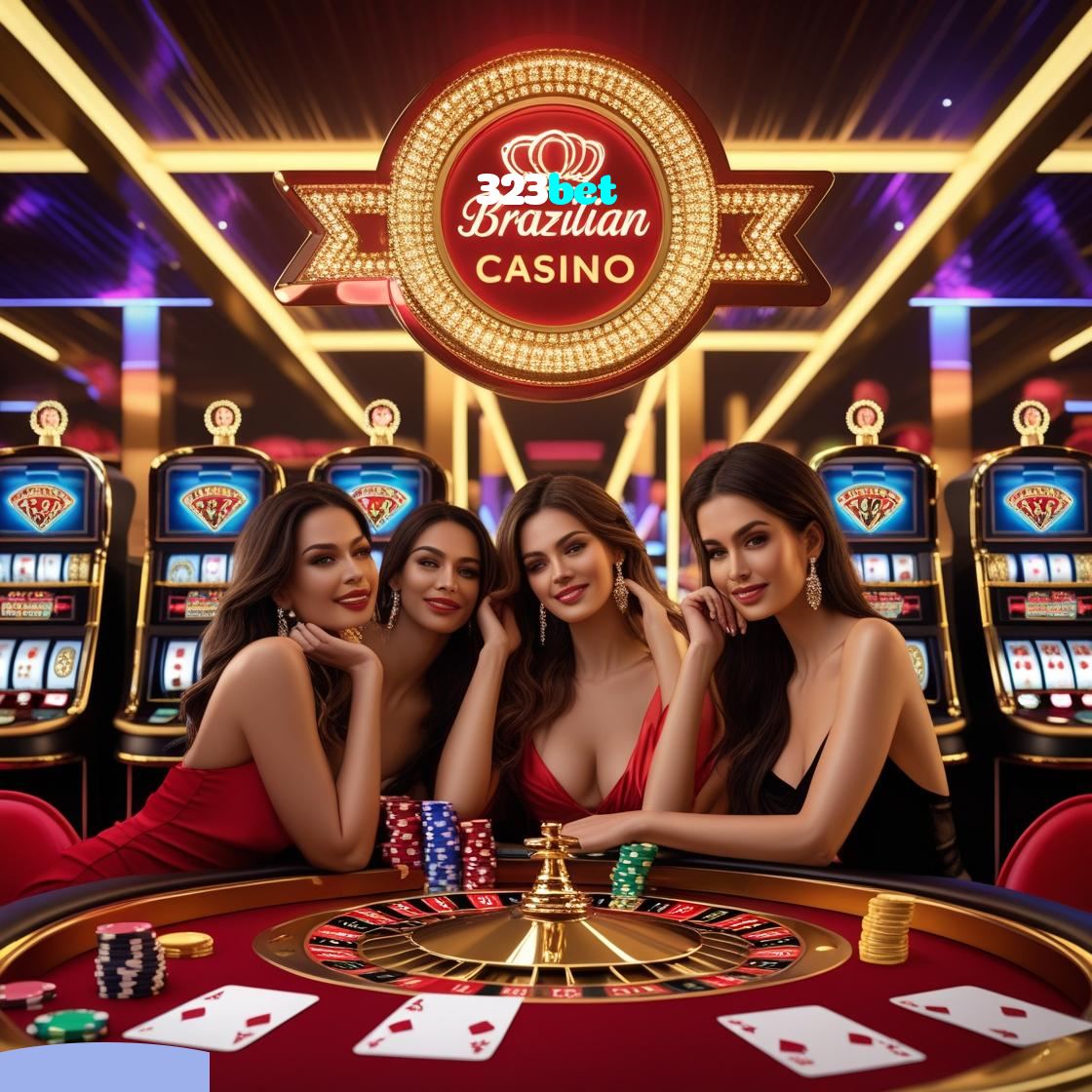 323bet:Jogue as melhores slots e aposte no futebol para grandes vitórias!