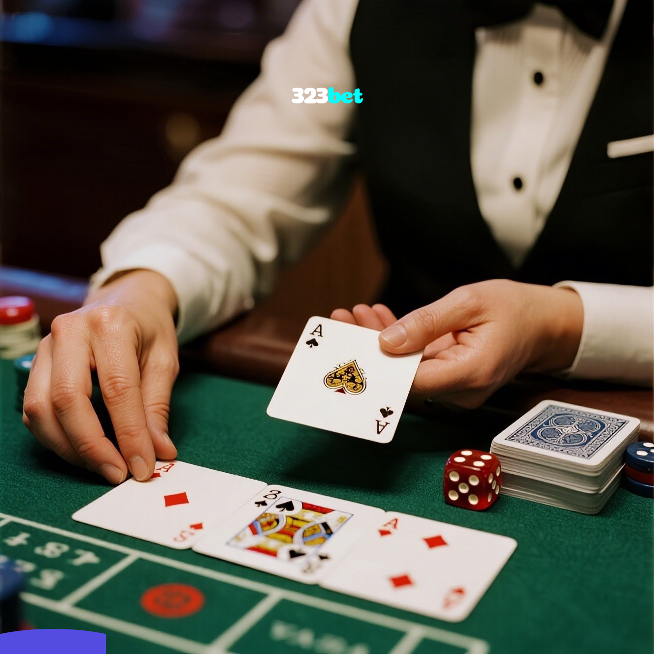 323bet:Jogue nas nossas slots e conquiste prêmios de tirar o fôlego!