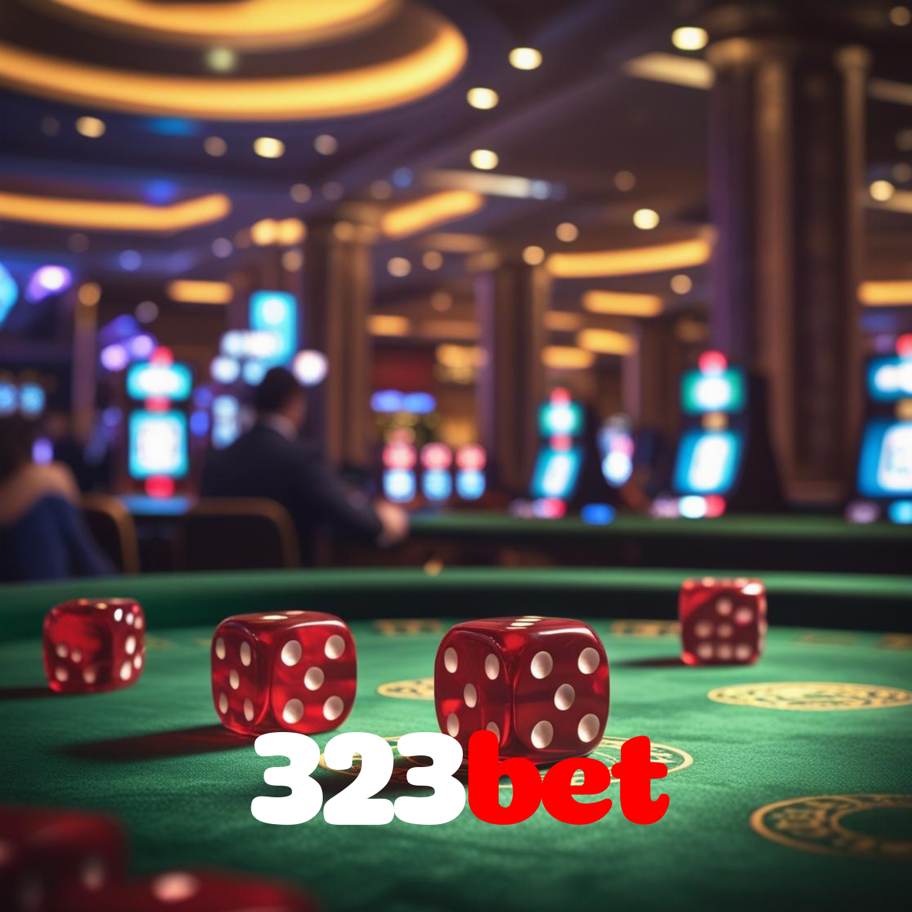 323bet:Aposte no futebol online e veja suas vitórias se multiplicarem!