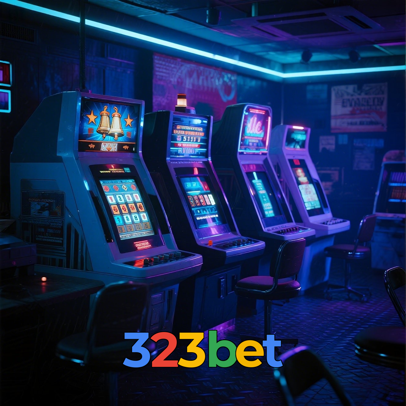 323bet:A melhor plataforma de cassino para apostas no futebol e roleta!