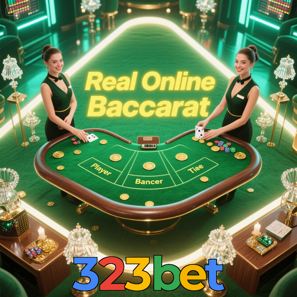 323bet:Jogue futebol online e conquiste a vitória com sua habilidade!