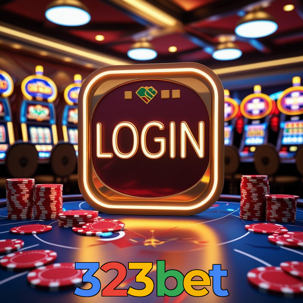 323bet:Aposte nas roletas e mostre que a sorte está com você!