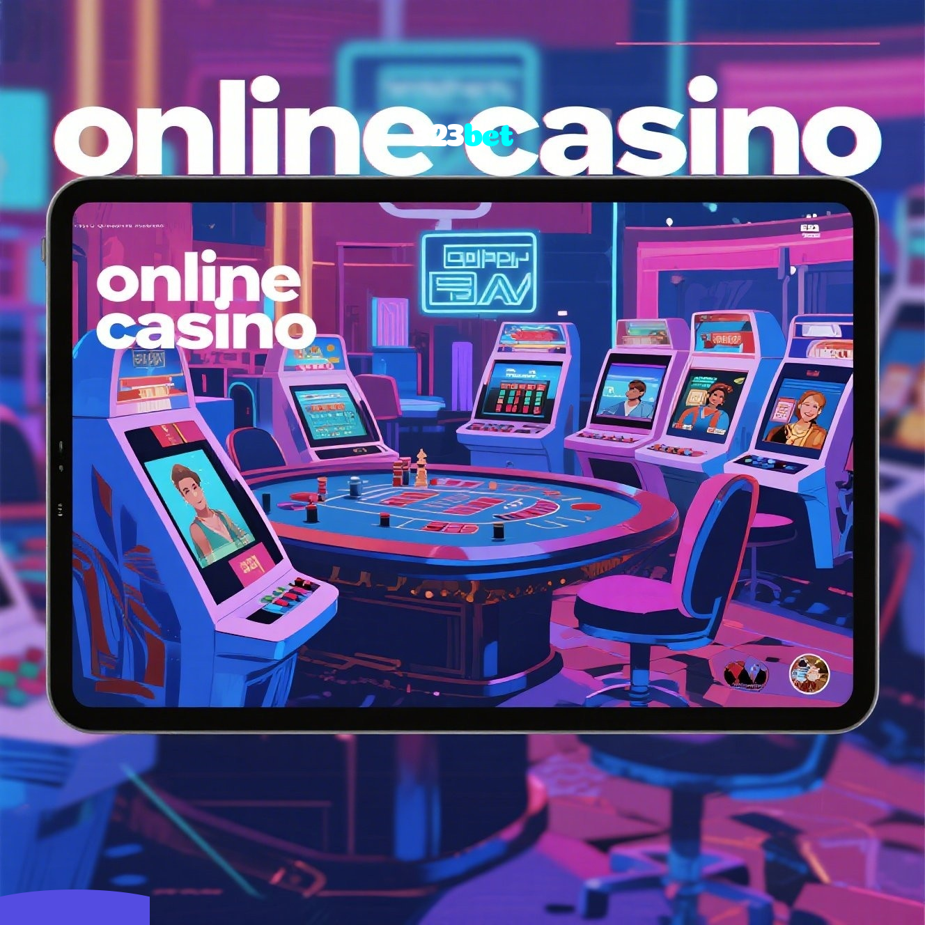 323bet:Gire as slots e conquiste prêmios incrÃveis no nosso cassino!