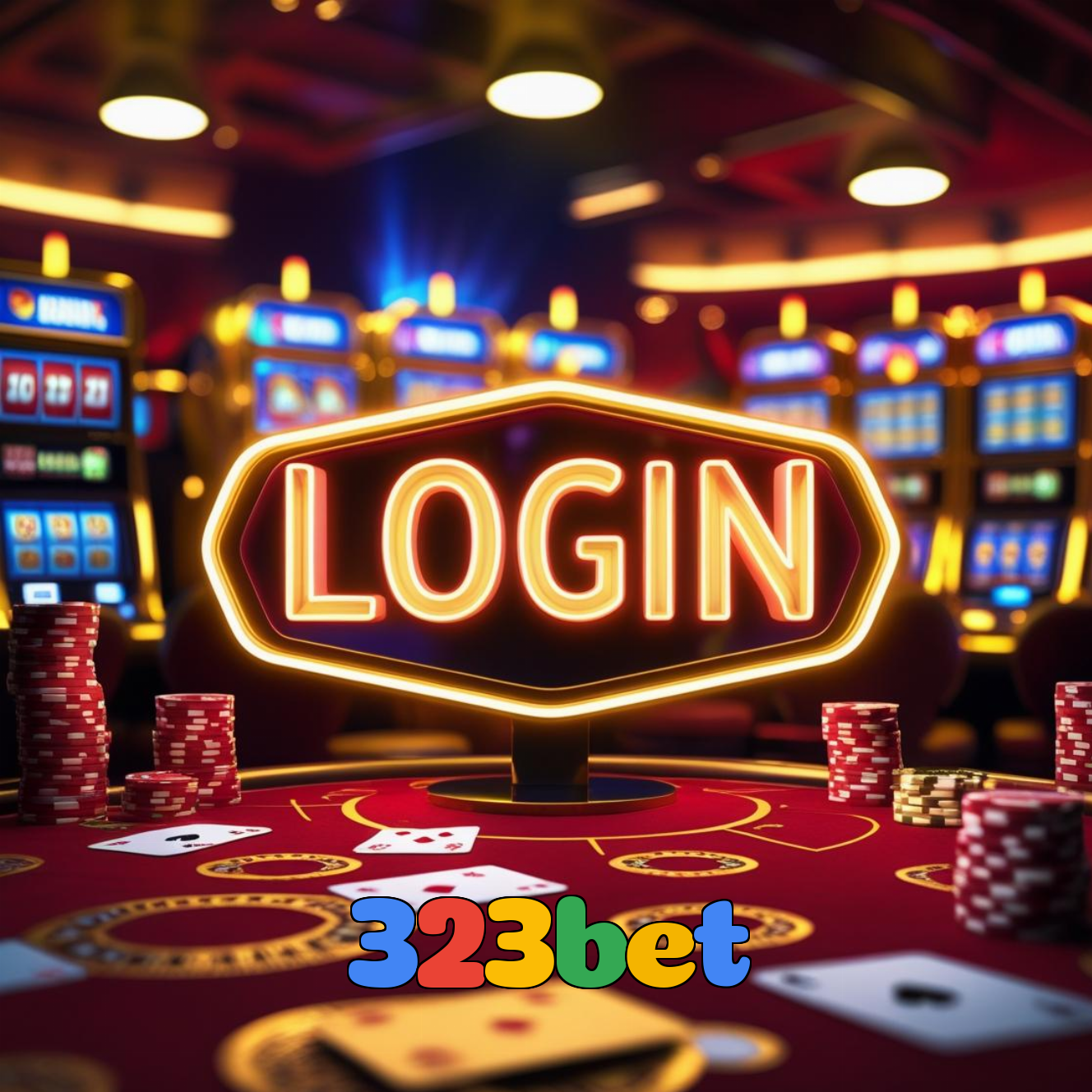 323bet：Aposte nas roletas e veja os prêmios incríveis chegarem até você!