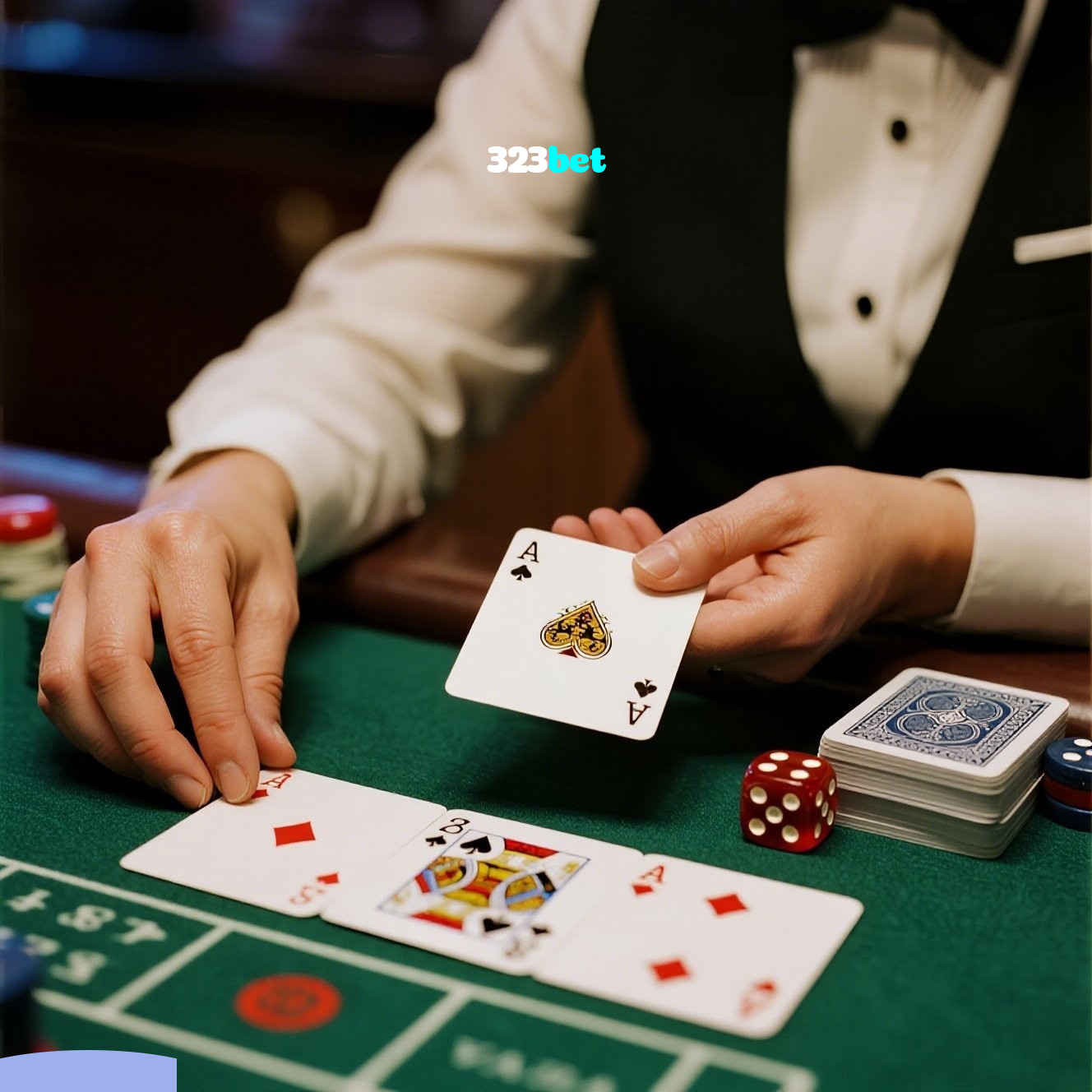 323bet:Divirta-se com slots e apostas ao vivo em futebol no nosso cassino online!