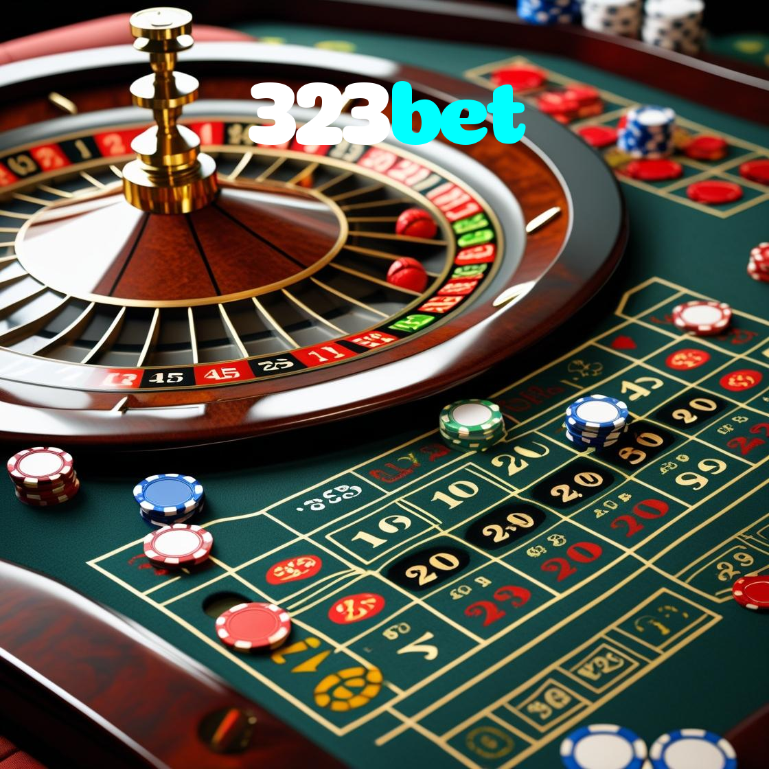 323bet:Onde a diversão nunca para: apostas no futebol e jogos de cassino!