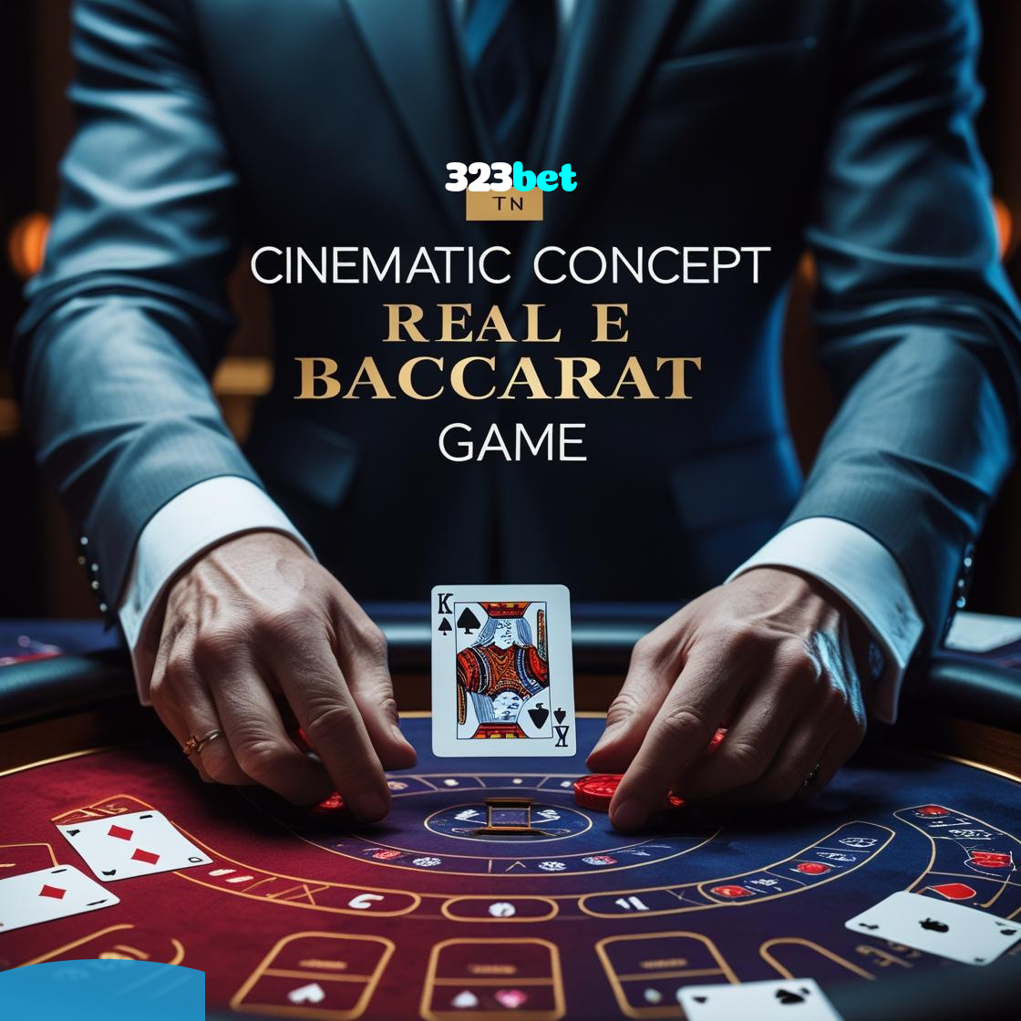323bet:O melhor cassino online com roleta, poker e apostas no futebol!