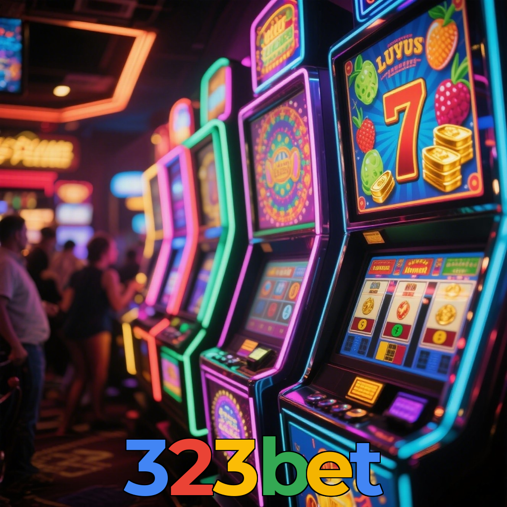 323bet:Aposte no futebol online e mostre seu talento para ganhar!