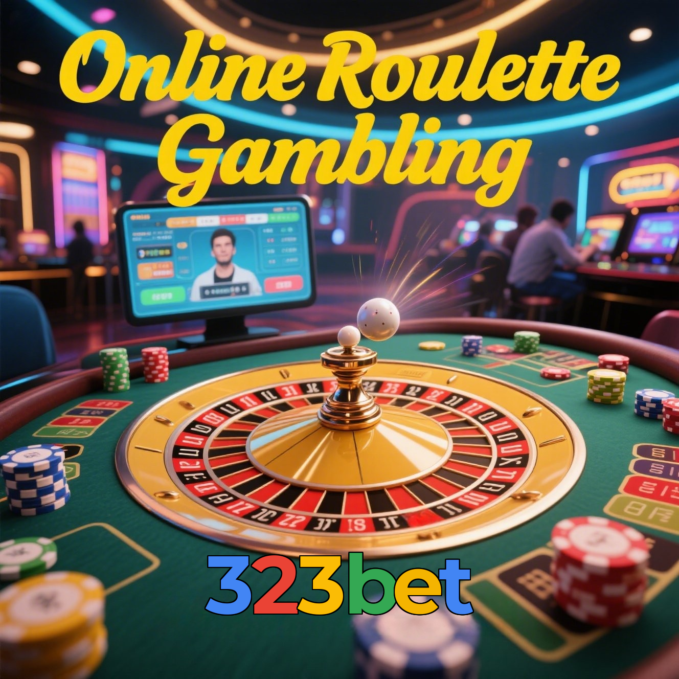 323bet:Jogue agora e desafie a sorte em nosso cassino online!