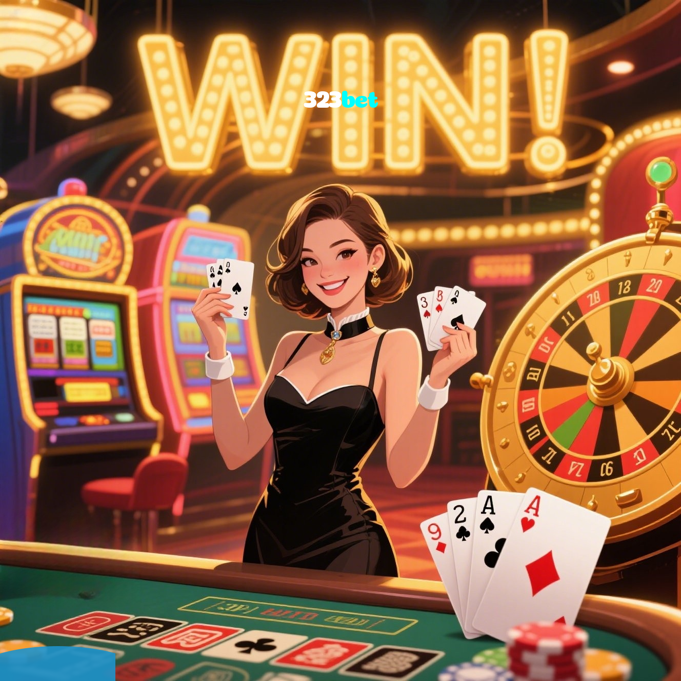 323bet:Jogue blackjack e aposte no futebol para uma experiência completa!