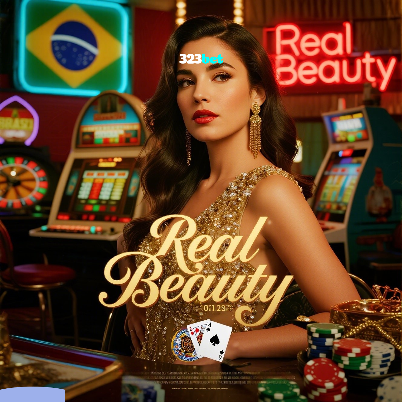 323bet:Sinta a emoção de ganhar no blackjack! Aposte agora!