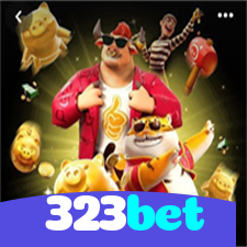 323bet：Aposte no futebol e ganhe nos jogos de blackjack e poker online!