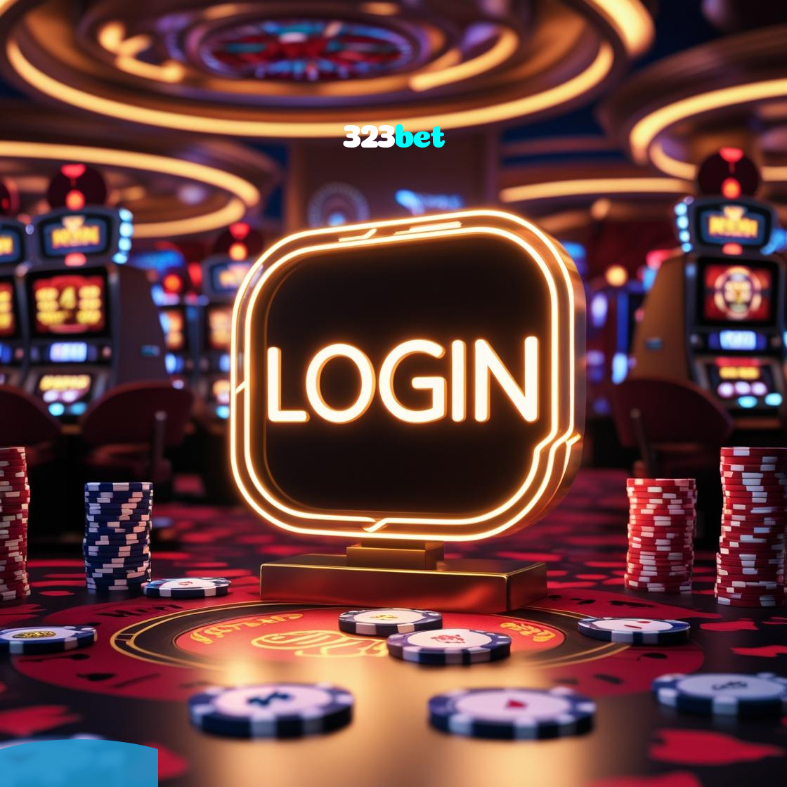 323bet:Aposte no futebol e conquiste vitórias épicas com blackjack e poker!