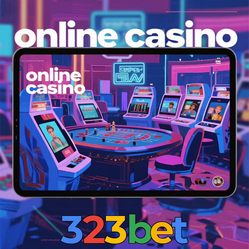 323bet:Sinta o jogo do futebol online e conquiste vitórias impressionantes!