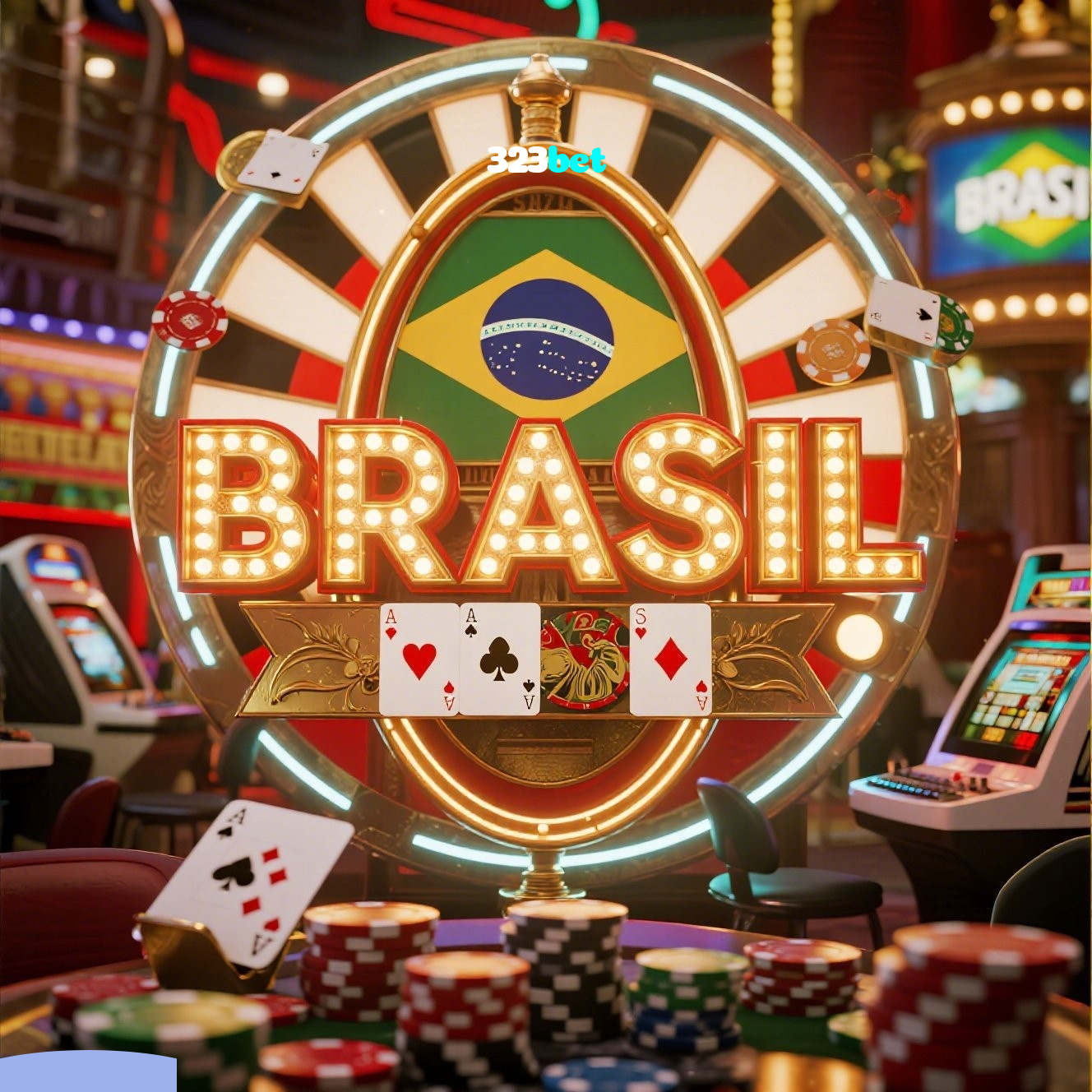 323bet:Aposte no futebol online e sinta a emoção de marcar seu prêmio!