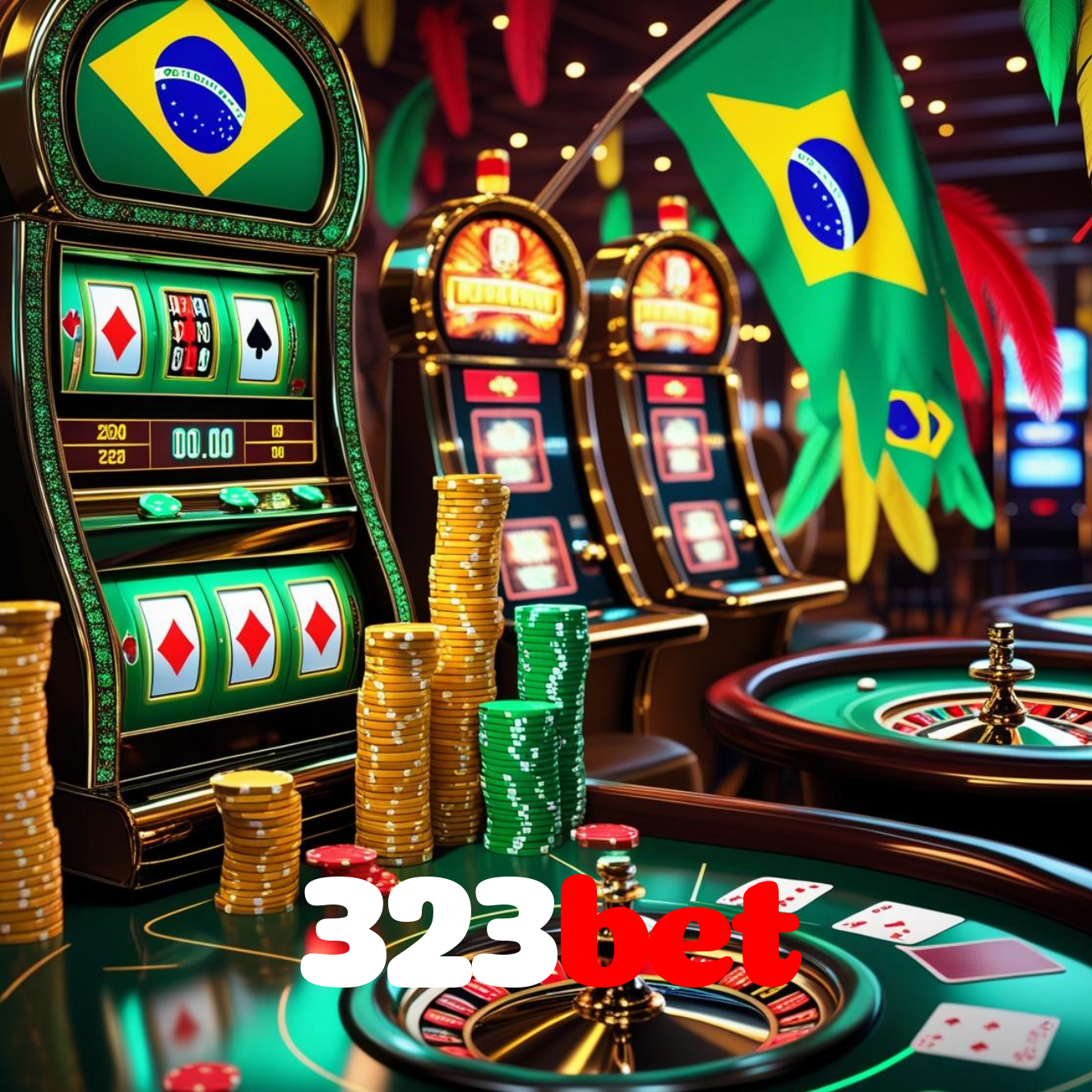 323bet:O futebol nunca foi tão divertido! Aposte e ganhe prêmios incríveis!