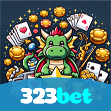 323bet：Jogue blackjack, aposte no futebol e ganhe prêmios no nosso cassino online!