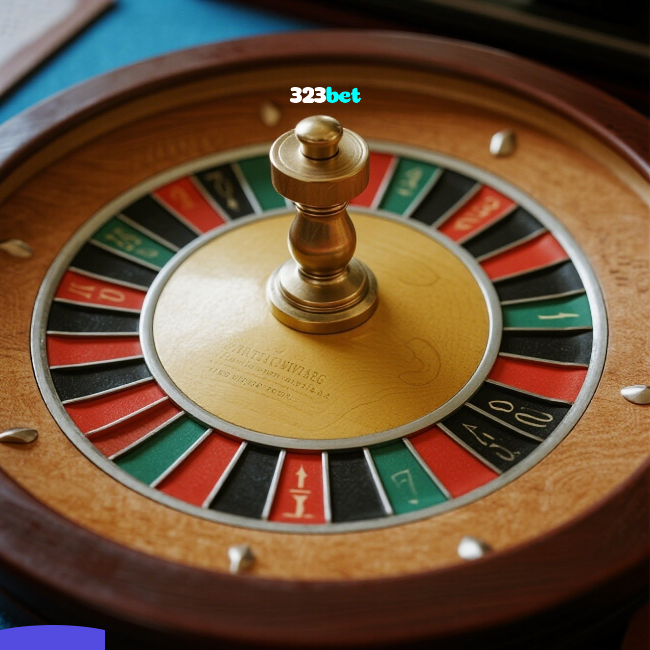 323bet: Conquiste grandes vitórias no cassino online mais premiado do Brasil!