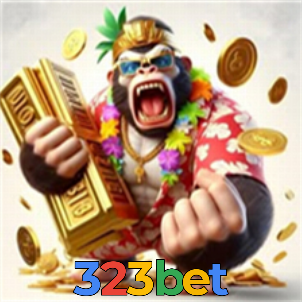 323bet：Divirta-se com blackjack, poker e apostas ao vivo em futebol no cassino online!
