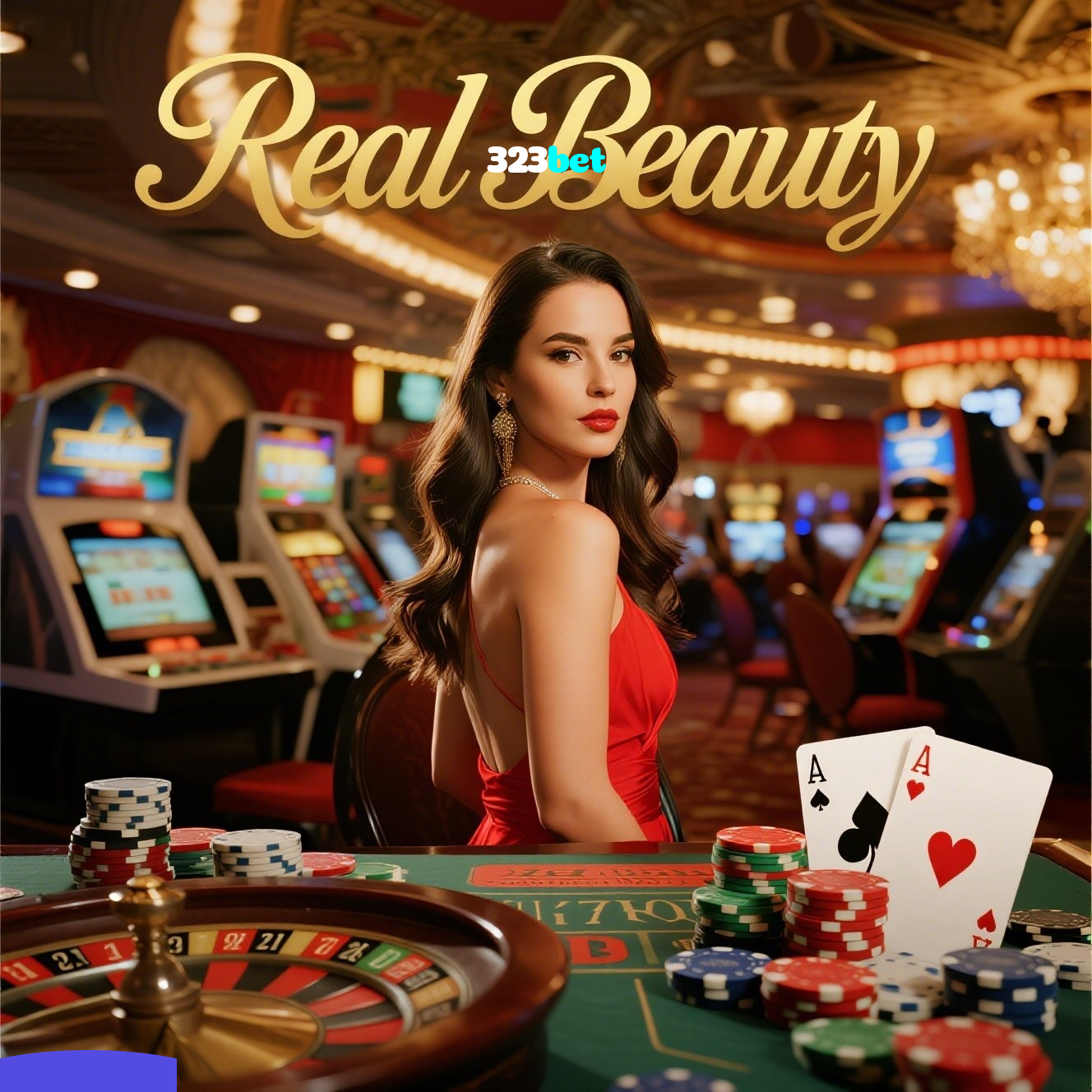 323bet:Vire um mestre do Blackjack e conquiste sua vitória!