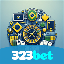 323bet：O futebol digital está aqui! Aposte nas partidas e vença!