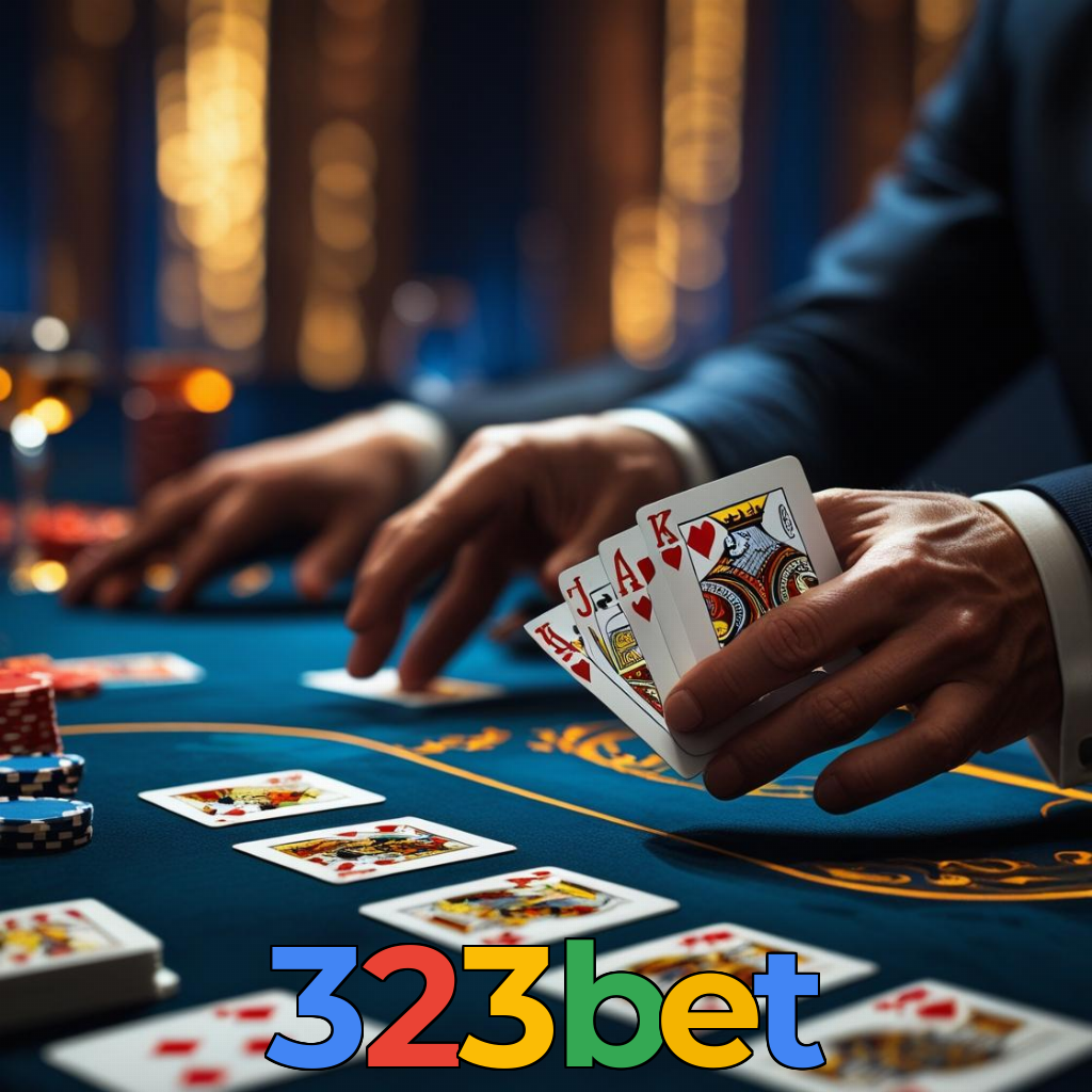 323bet:Jogue futebol online e experimente a vitória em cada jogo!