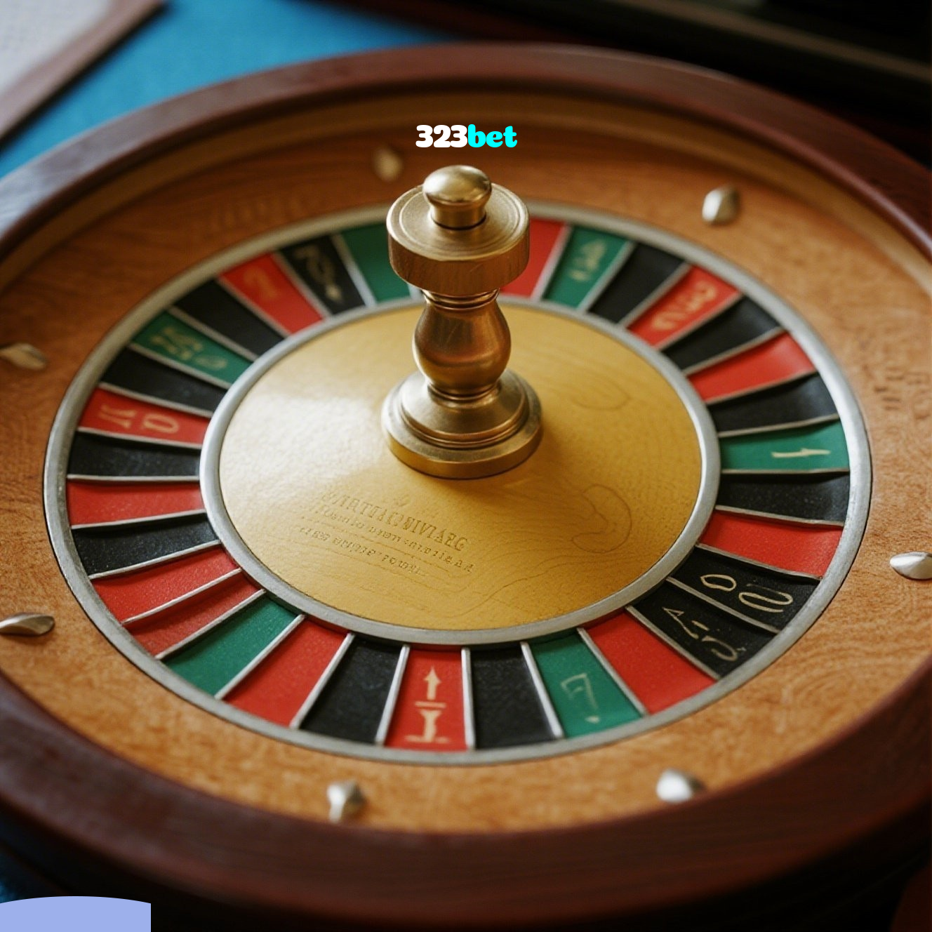 323bet:Gire as slots e ganhe prêmios incrÃveis com cada giro!