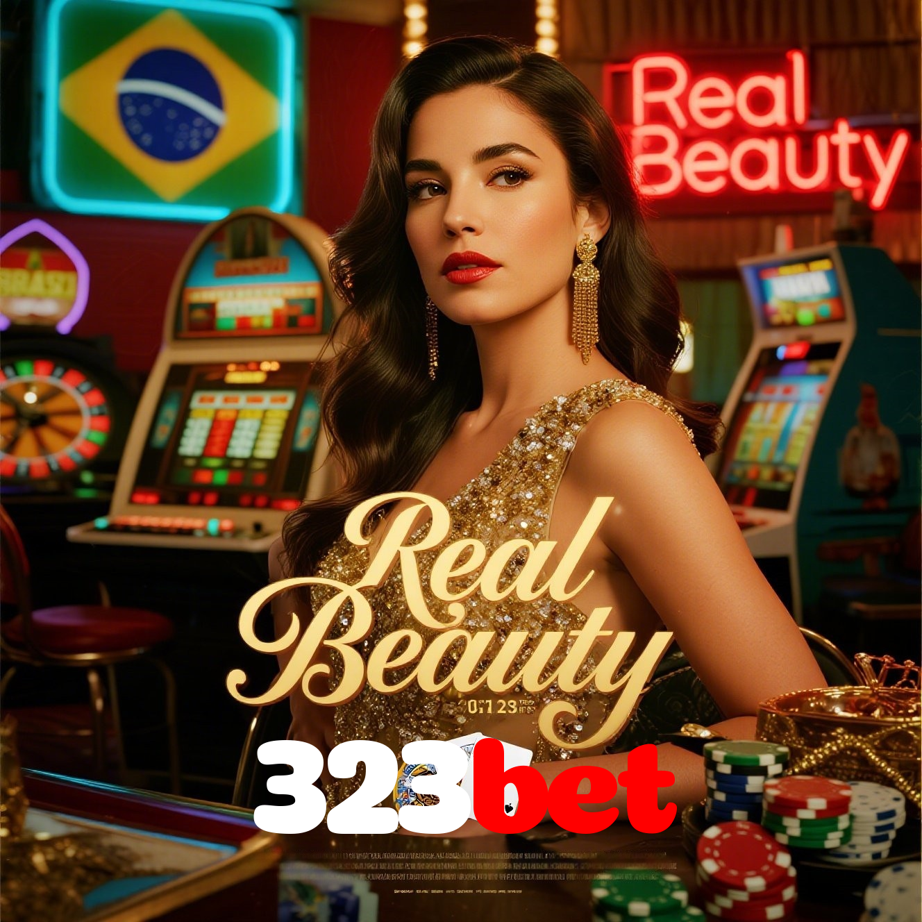 323bet:Poker, roleta e apostas no futebol online, onde sua sorte brilha!