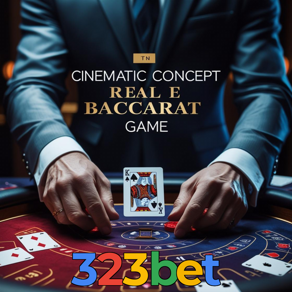 323bet:Aposte no futebol online e vença como um verdadeiro campeão!
