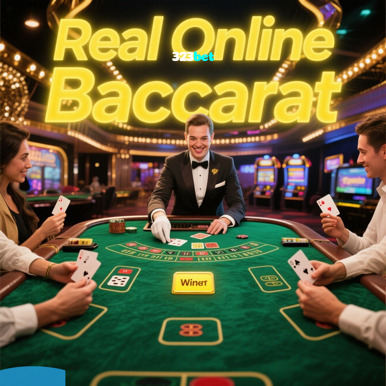 323bet:Jogue slots, ganhe no futebol e aposte com confiança no nosso cassino!