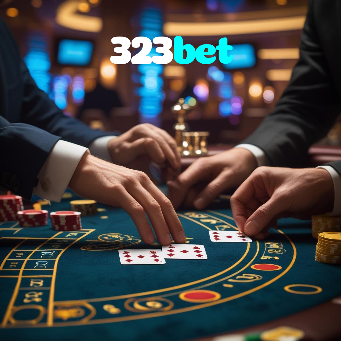 323bet:Aposte no futebol online e experimente o que é vencer com emoção!