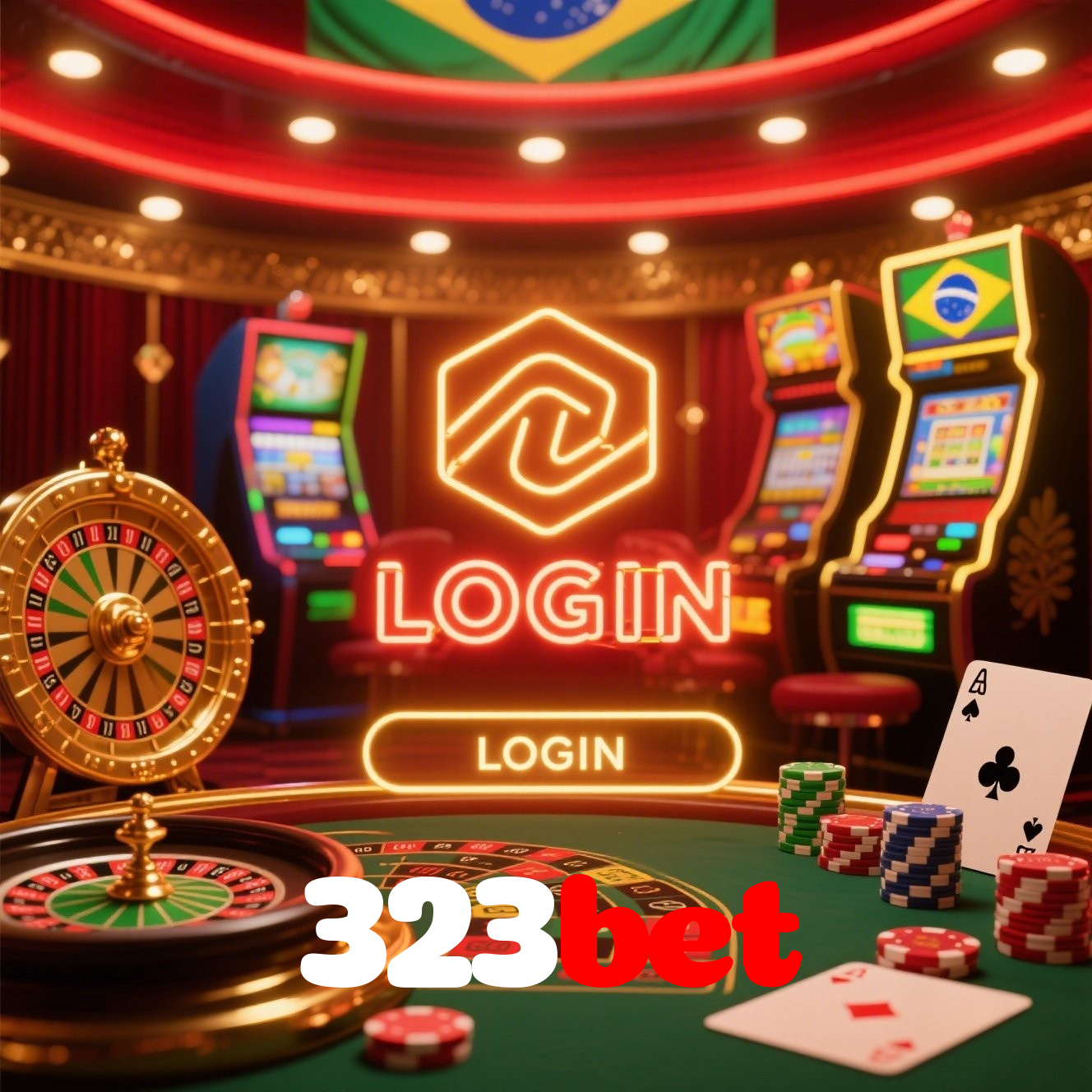 323bet:O melhor do futebol online com chances incríveis de vitória!