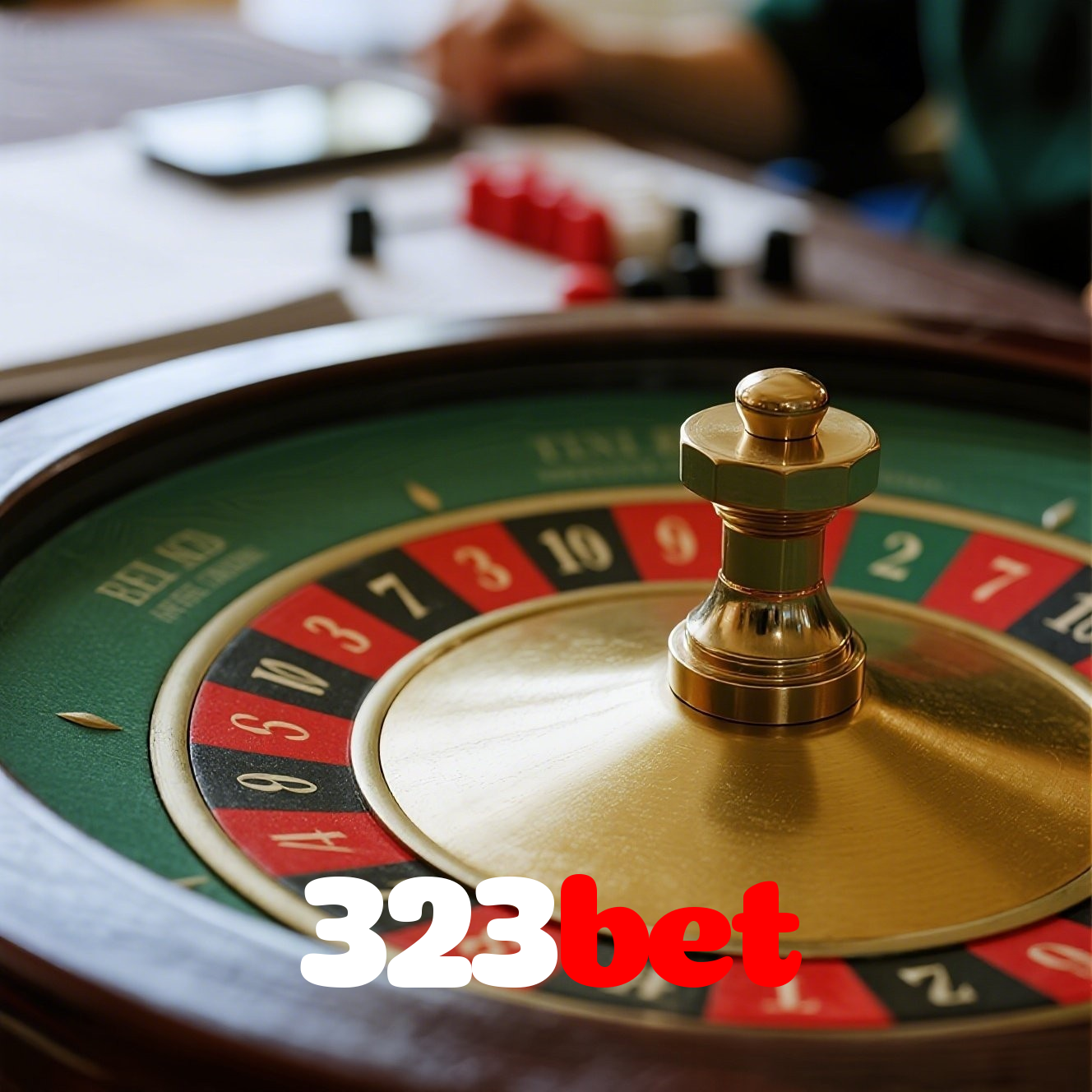 323bet:Jogue poker, aposte no futebol e leve grandes prêmios em nosso cassino!