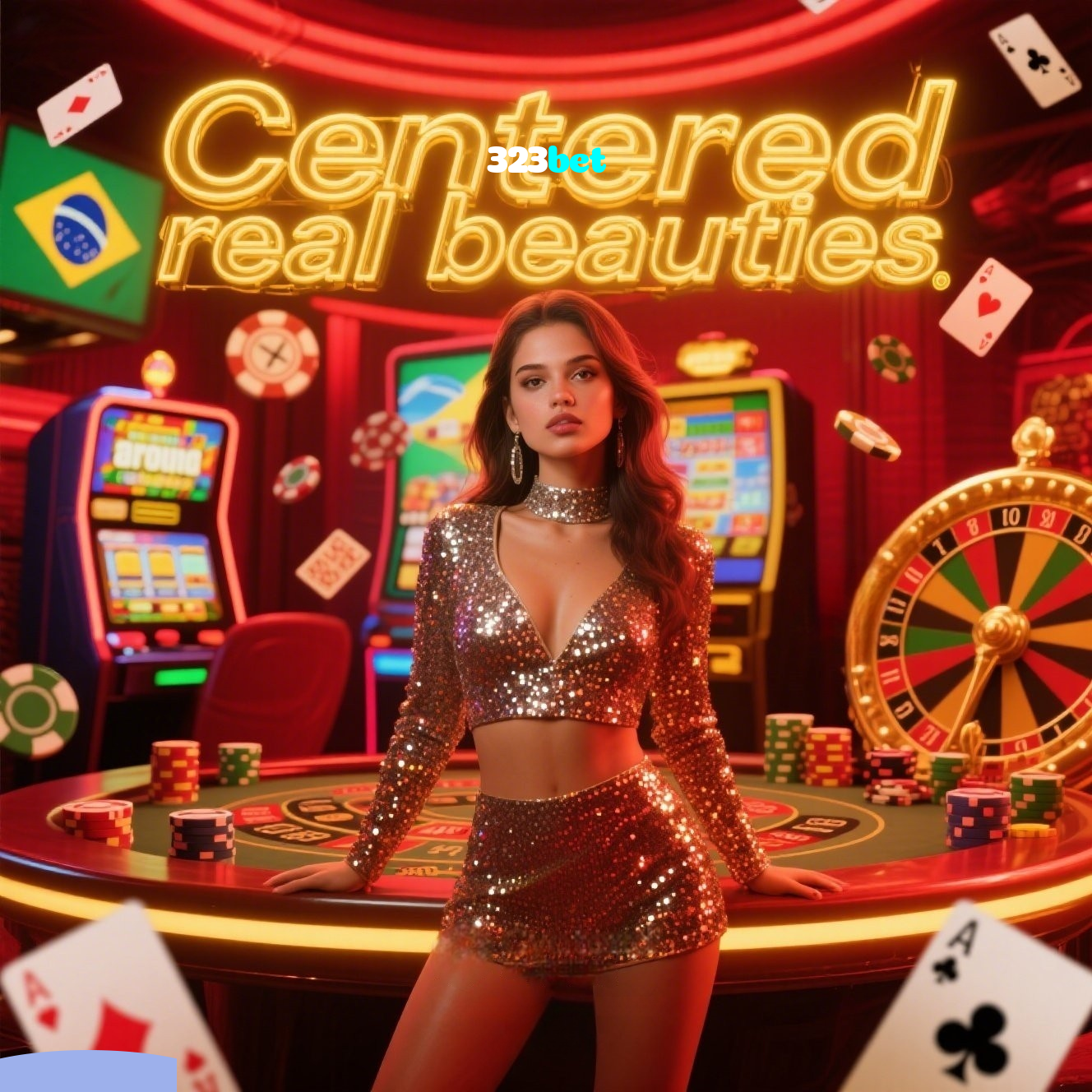 323bet:O melhor cassino online para quem ama futebol e jogos como poker e slots!