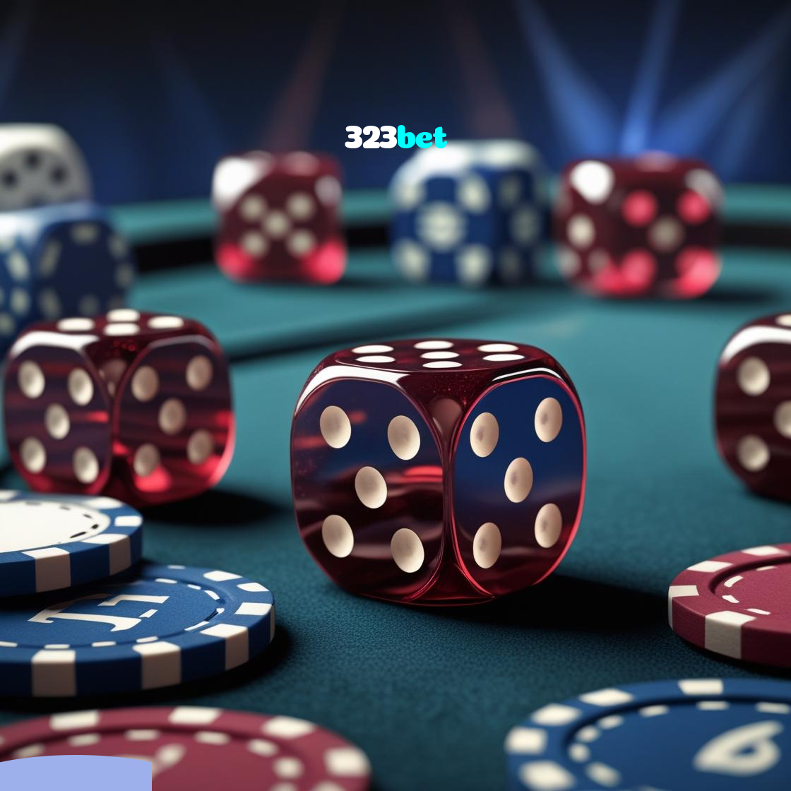 323bet:Aposte nas roletas e conquiste prêmios incrÃveis!