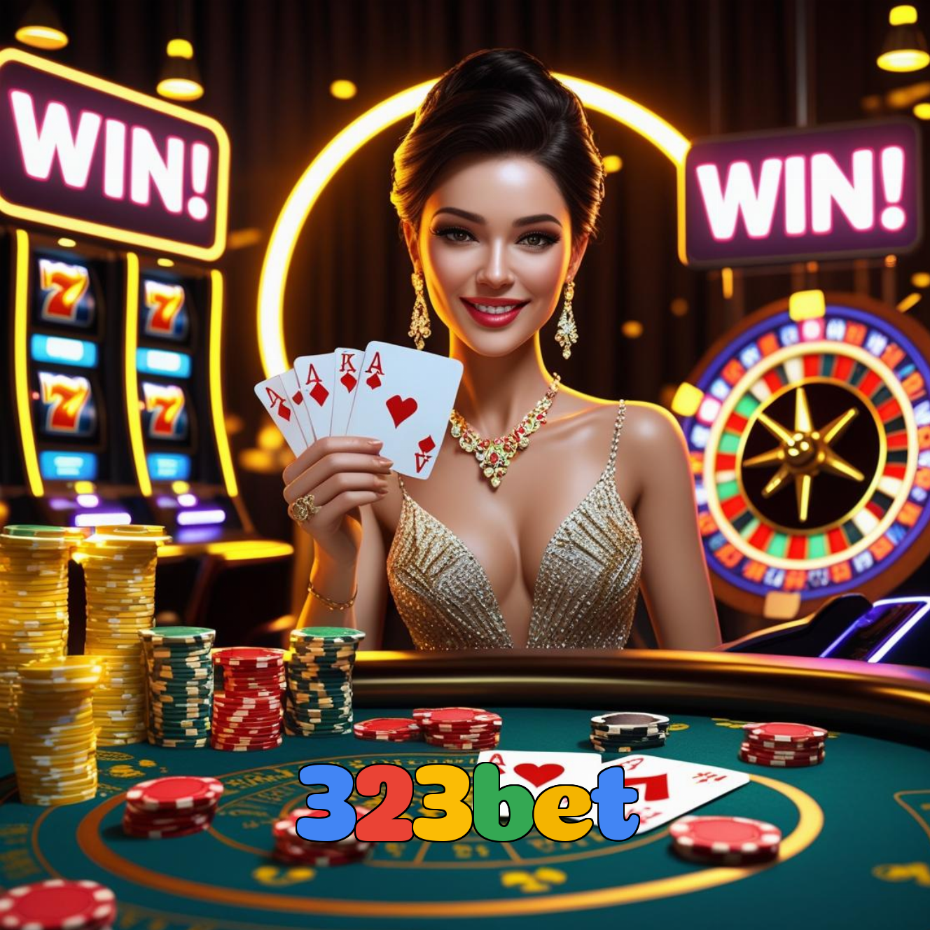 323bet：O futebol online é mais emocionante quando você está ganhando!