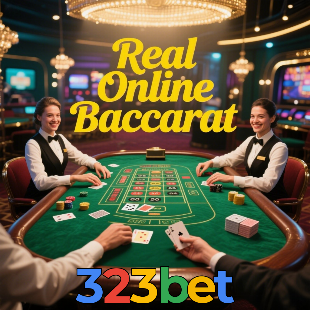 323bet:Conquiste prêmios no blackjack e aposte no futebol ao vivo com segurança!