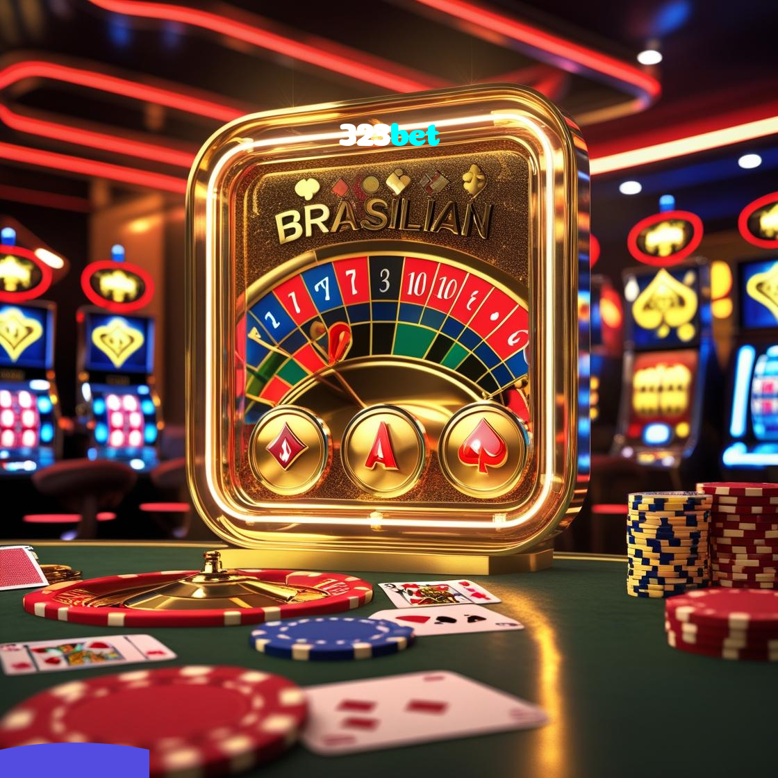 323bet:Jogue blackjack e aposte no futebol online com segurança!