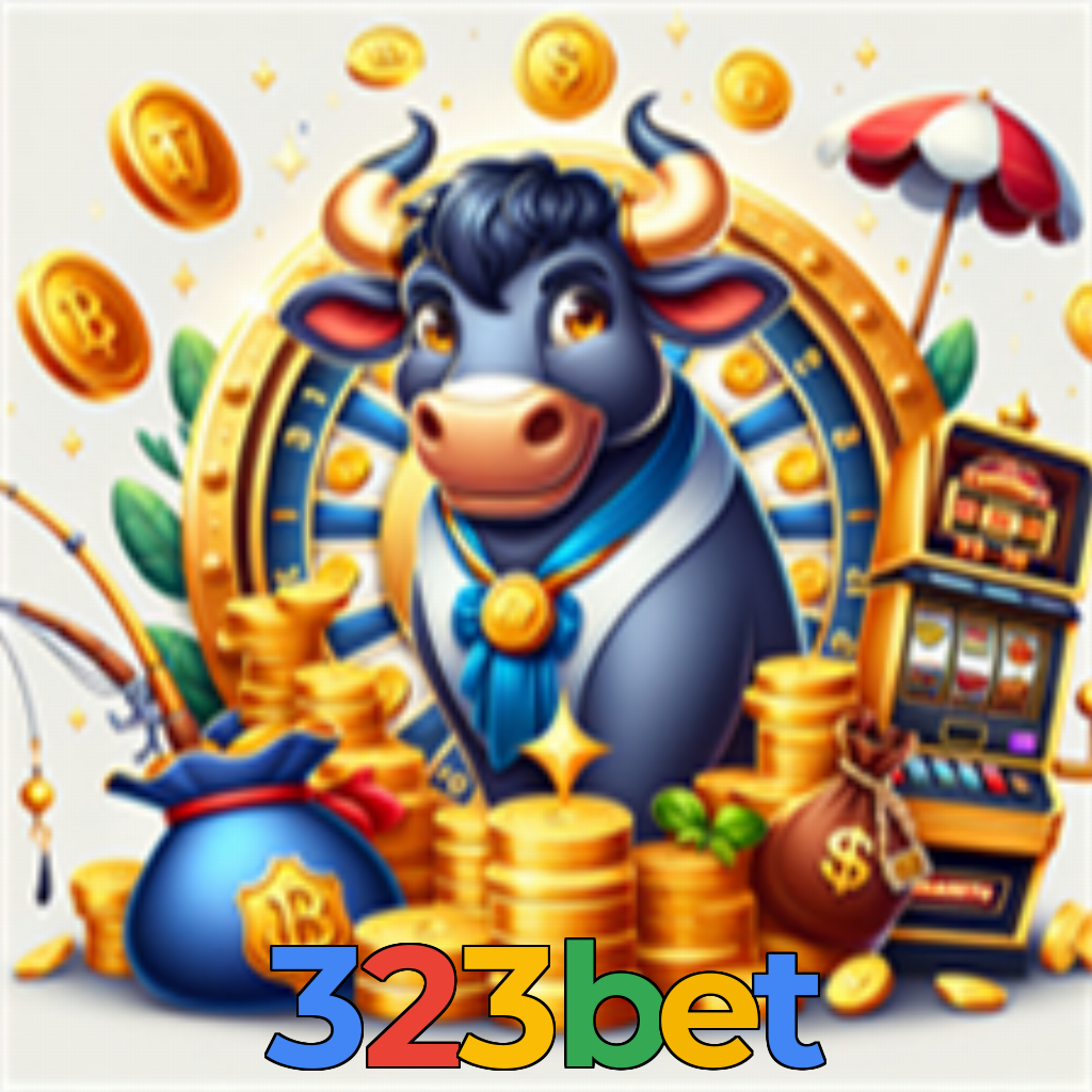 323bet：Jogue no melhor cassino online e descubra os maiores prêmios!