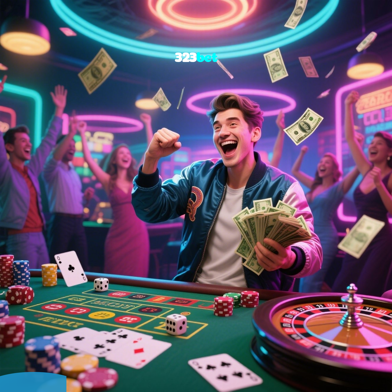 323bet:Aposte nas melhores partidas de futebol online e vença!