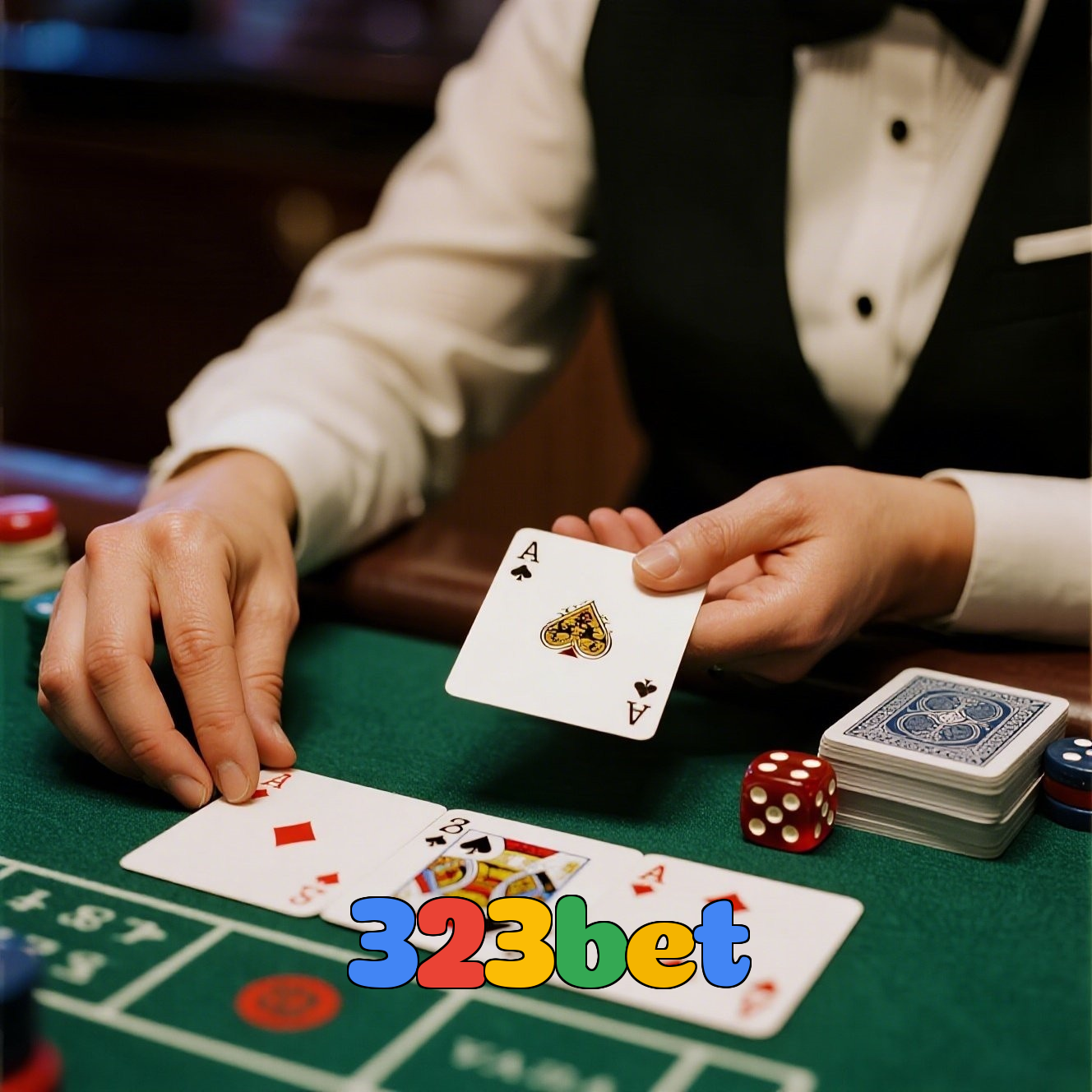 323bet:Cada giro é uma nova chance de ganhar! Venha para as slots agora!