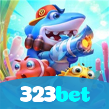 323bet：Jogue slots, aposte no futebol e ganhe no melhor cassino online!